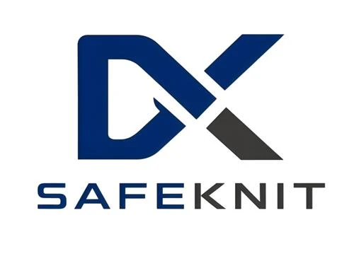 Shenzhen Nexprotec Limitata